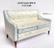 Producto en miniatura, referencia YY21011sofa
