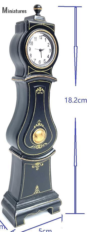 Producto en miniatura, referencia YY21017