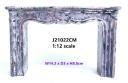 Producto en miniatura, referencia YY21022