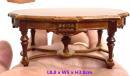 Producto en miniatura, referencia YY21024, Color: Nogal (WN)