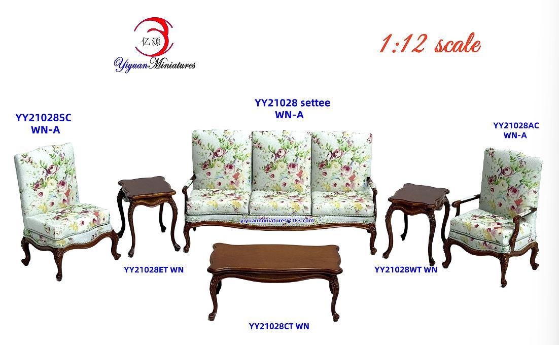 Producto en miniatura, referencia YY21028SC