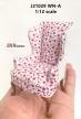 Producto en miniatura, referencia YY21029