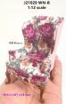 Producto en miniatura, referencia YY21029