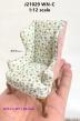 Producto en miniatura, referencia YY21029