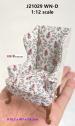 Producto en miniatura, referencia YY21029