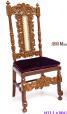 Producto en miniatura, referencia YY21030, Color: Nogal (WN)