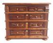 Producto en miniatura, referencia YY21035, Color: Nogal (WN)