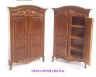 Producto en miniatura, referencia YY21036, Color: Nogal (WN)