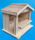 Producto en miniatura, referencia YY21037