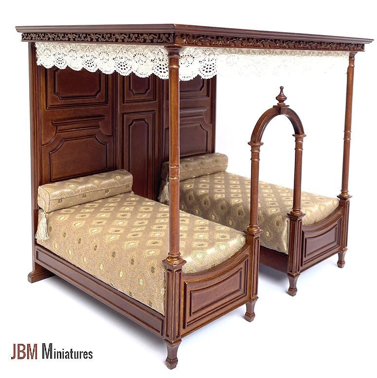 Producto en miniatura, referencia YY21038, Color: Nogal (WN)