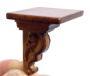 Producto en miniatura, referencia YY21040, Color: Nogal (WN)