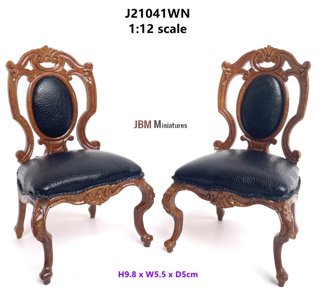 Producto en miniatura, referencia YY20041, Color: Nogal (WN)