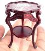 Producto en miniatura, referencia YY22000