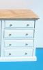 Producto en miniatura, referencia YY22001