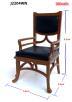 Producto en miniatura, referencia YY22004, Color: Nogal (WN)
