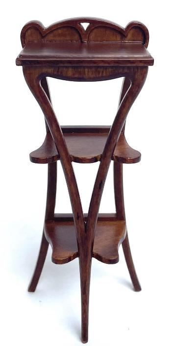Producto en miniatura, referencia YY22012, Color: Nogal (WN)