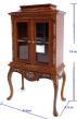 Producto en miniatura, referencia YY22019