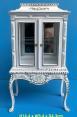 Producto en miniatura, referencia YY22019