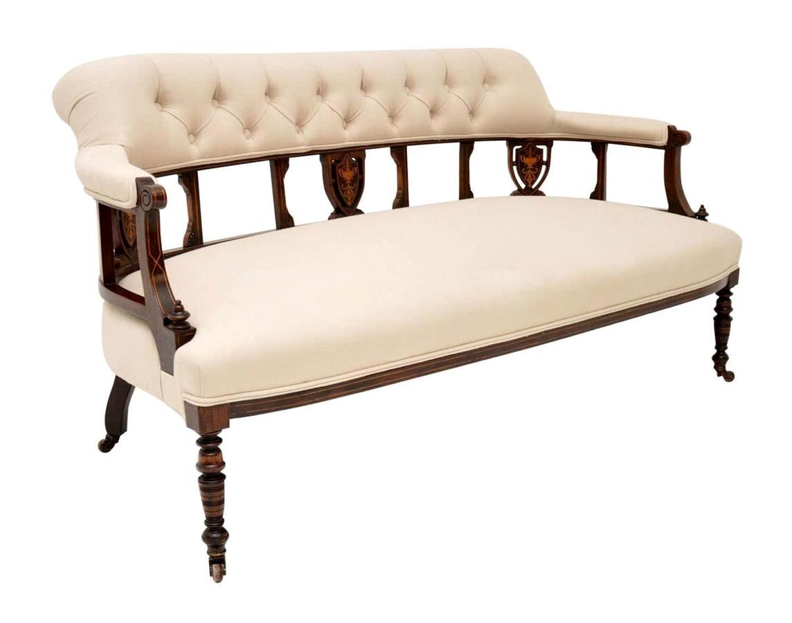 Producto en miniatura, referencia YY22020, Color: Nogal (WN)