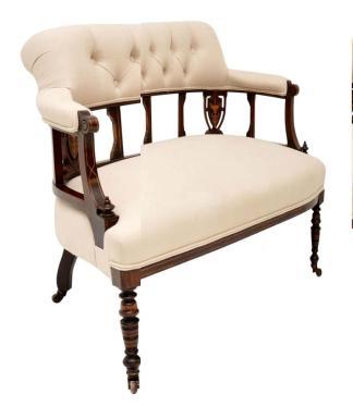 Producto en miniatura, referencia YY22021, Color: Nogal (WN)