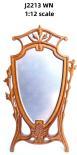 Producto en miniatura, referencia YY22013, Color: Nogal (WN)