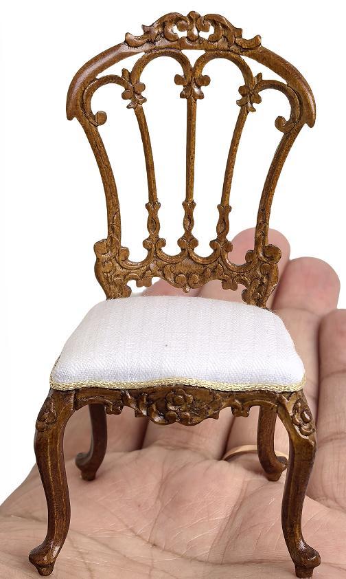 Producto en miniatura, referencia YY22023, Color: Nogal (WN)