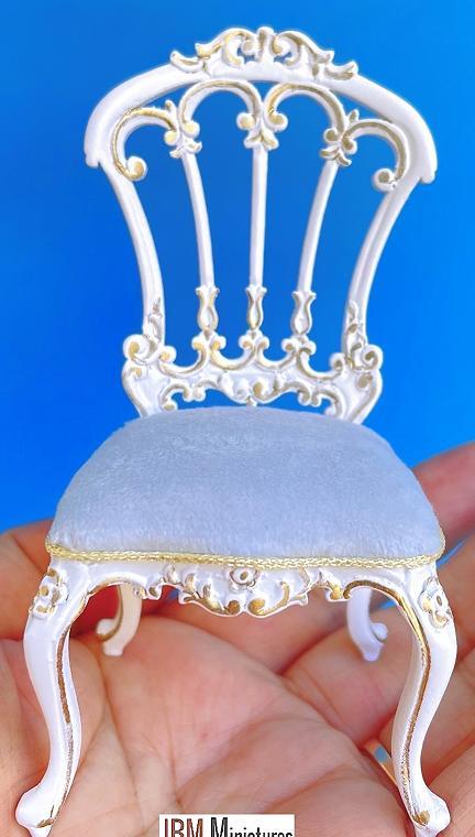 Producto en miniatura, referencia YY22023