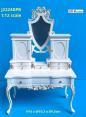 Producto en miniatura, referencia YY22024