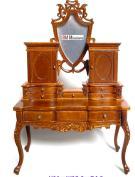 Producto en miniatura, referencia YY22024, Color: Nogal (WN)