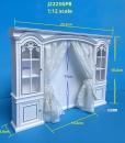 Producto en miniatura, referencia YY22025