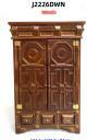 Producto en miniatura, referencia YY22026