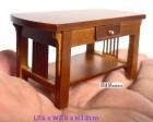 Producto en miniatura, referencia YY22029, Color: Nogal (WN)