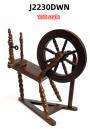 Producto en miniatura, referencia YY22030
