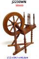 Producto en miniatura, referencia YY22030, Color: Nogal (WN)