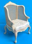 Producto en miniatura, referencia YY22039
