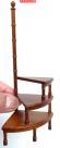 Producto en miniatura, referencia YY22041, Color: Nogal (WN)