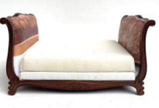 Producto en miniatura, referencia YY23001