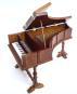 Producto en miniatura, referencia YY23002, Color: Nogal (WN)
