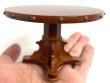 Producto en miniatura, referencia YY23005, Color: Nogal (WN)