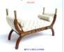 Producto en miniatura, referencia YY23008