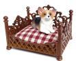 Producto en miniatura, referencia YY23009