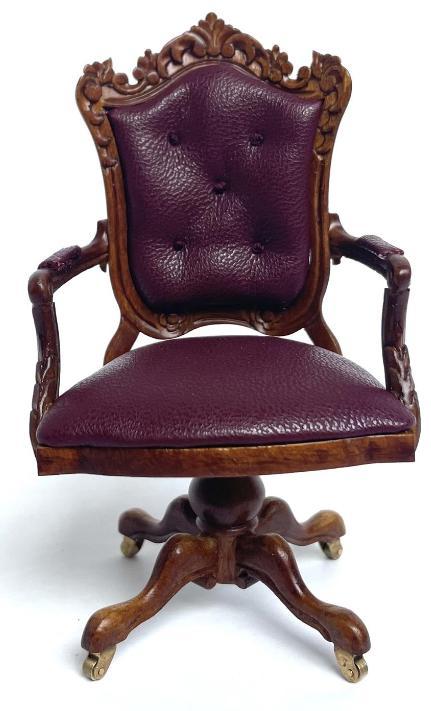 Producto en miniatura, referencia YY23011, Color: Nogal (WN)