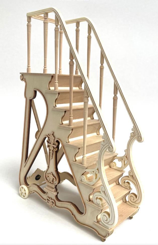 Producto en miniatura, referencia YY23014