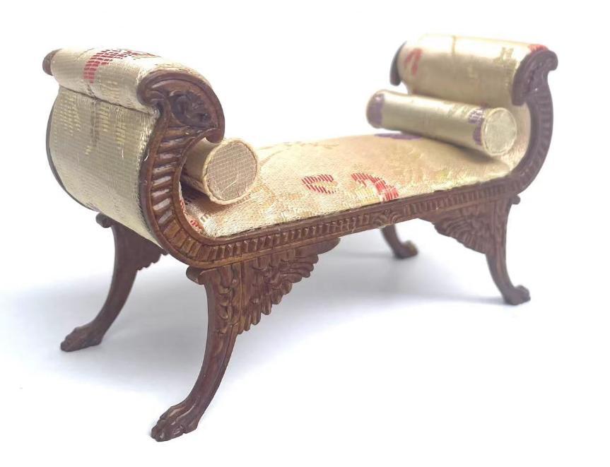 Producto en miniatura, referencia YY23016