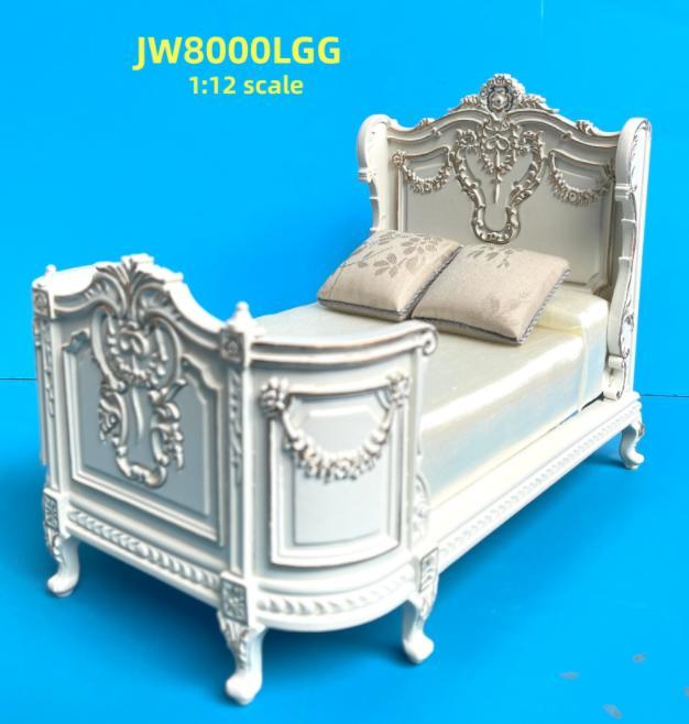 Producto en miniatura, referencia YY80000