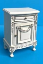 Producto en miniatura, referencia YY80001