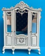 Producto en miniatura, referencia YY80000A