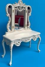 Producto en miniatura, referencia YY80000B