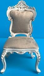 Producto en miniatura, referencia YY80000C