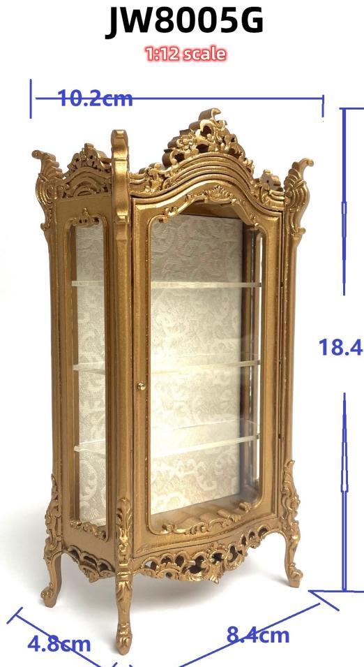 Producto en miniatura, referencia YY80005